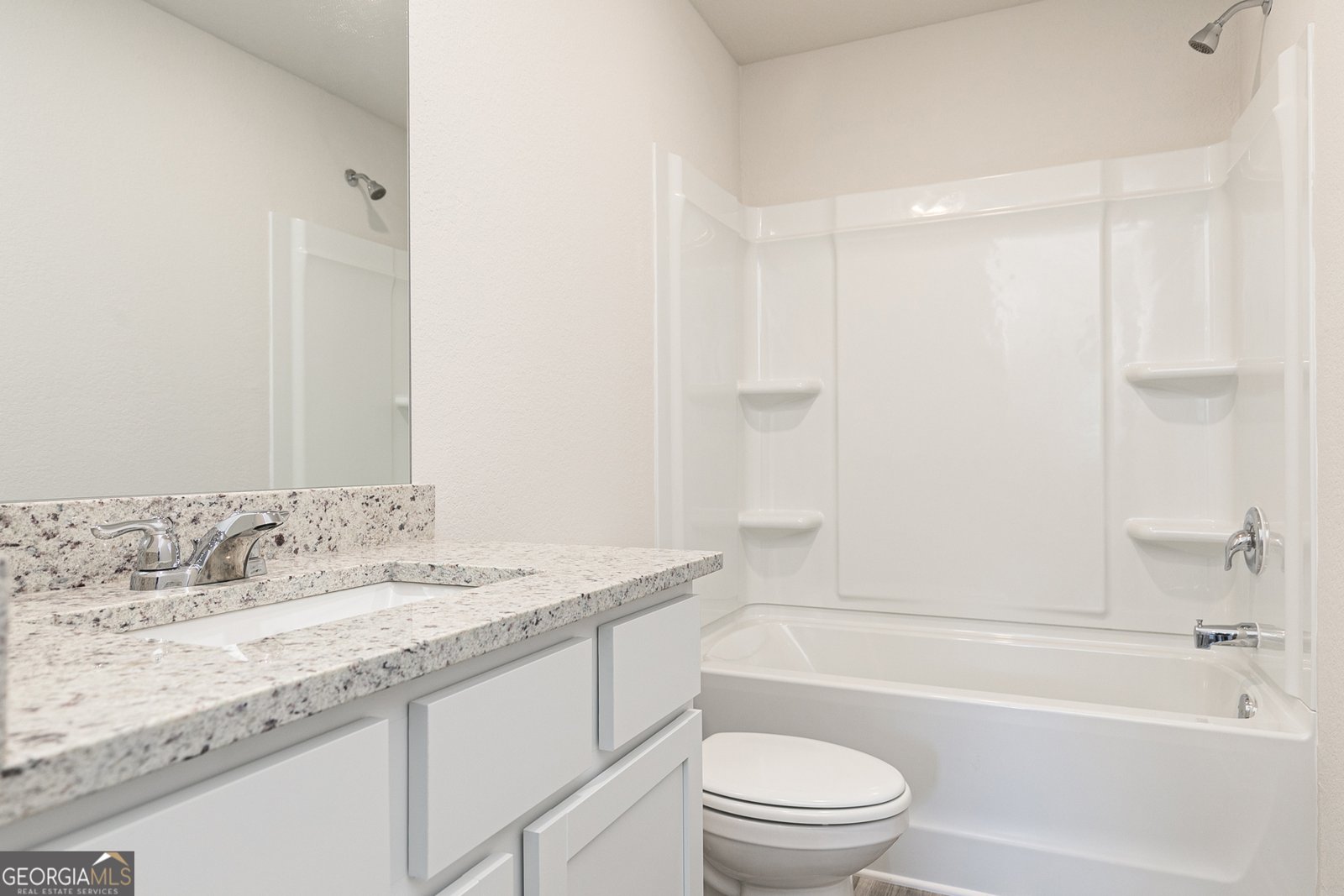 621 Slate Road Conyers - Photo 18