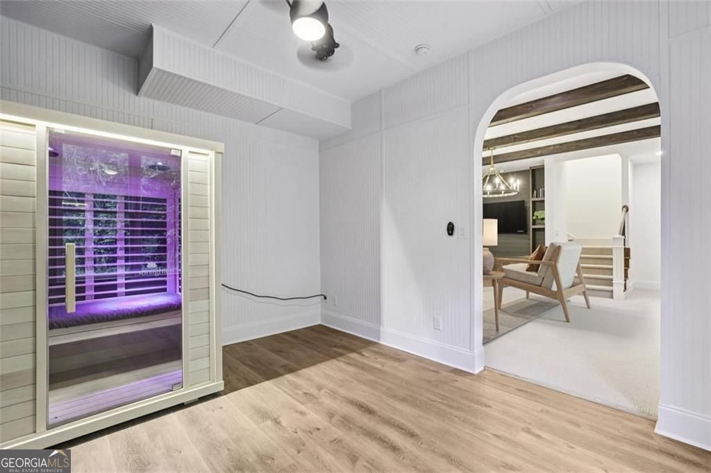 1070 Stonegrove Lane Roswell - Photo 21