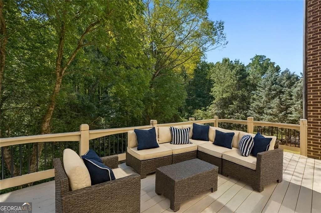 1070 Stonegrove Lane Roswell - Photo 23