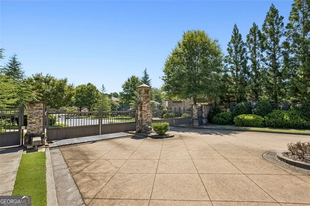 1070 Stonegrove Lane Roswell - Photo 30