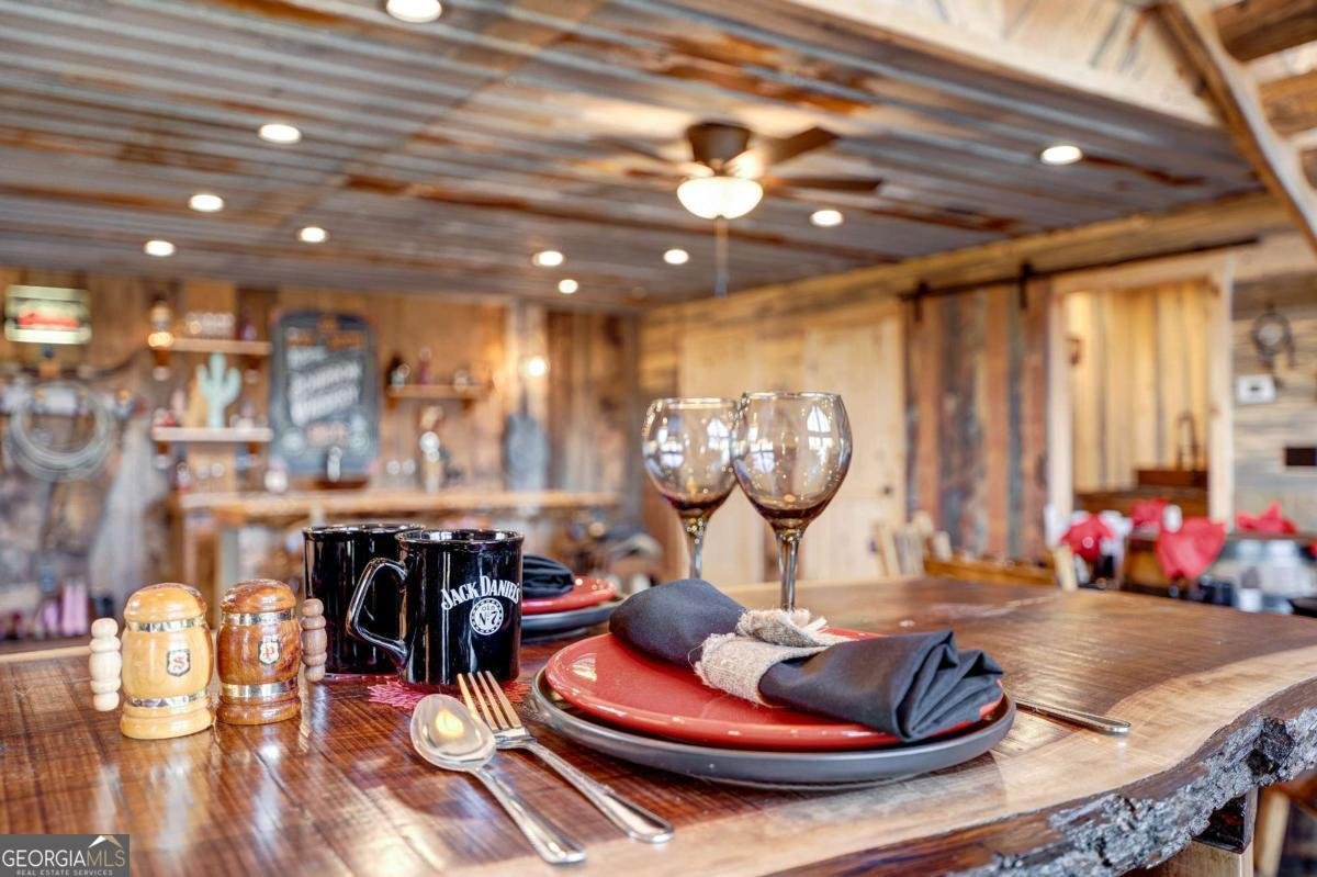 187 Briar Woods Lane Blue Ridge - Photo 15