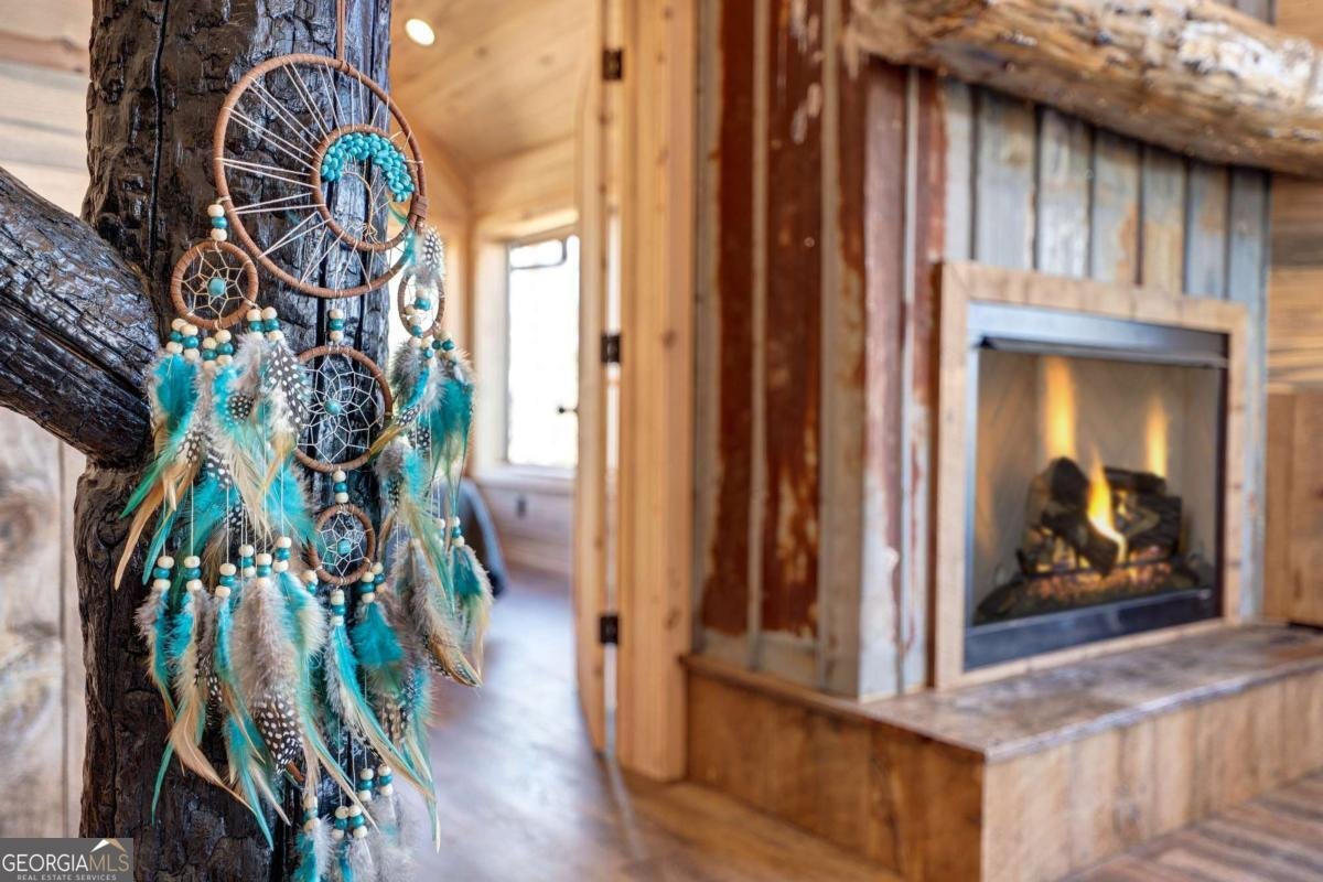 187 Briar Woods Lane Blue Ridge - Photo 19