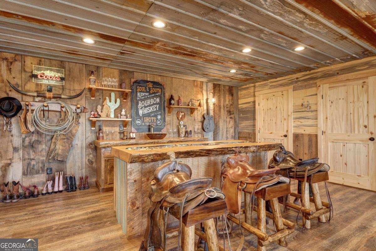 187 Briar Woods Lane Blue Ridge - Photo 21