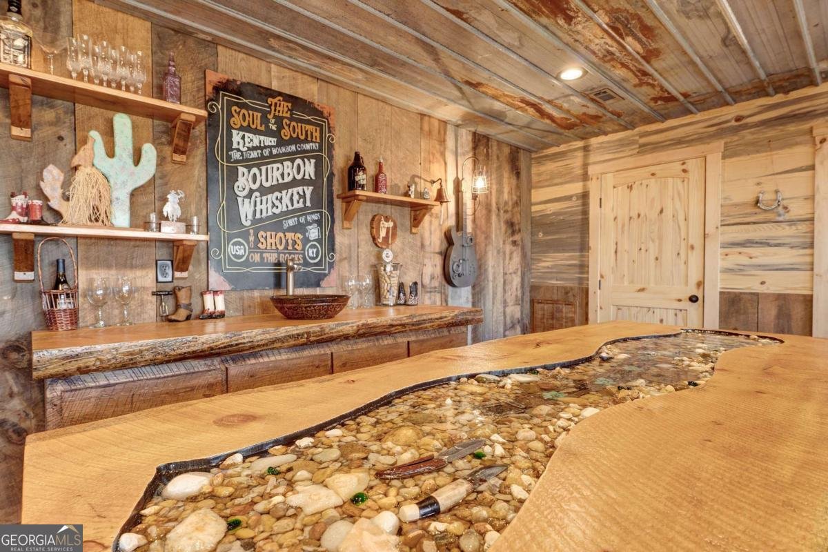 187 Briar Woods Lane Blue Ridge - Photo 22