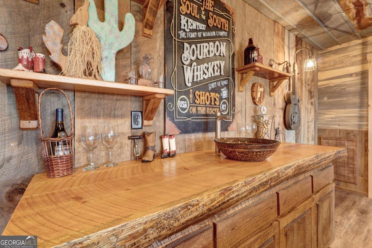 187 Briar Woods Lane Blue Ridge - Photo 23