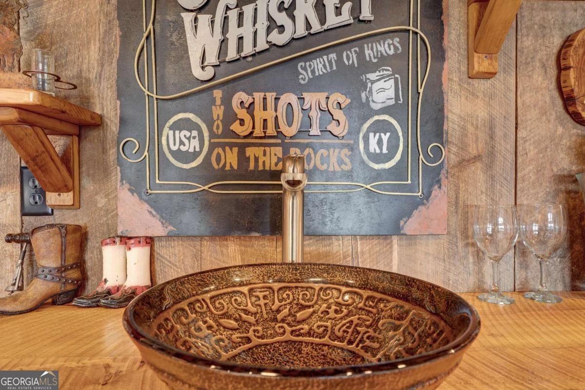 187 Briar Woods Lane Blue Ridge - Photo 24