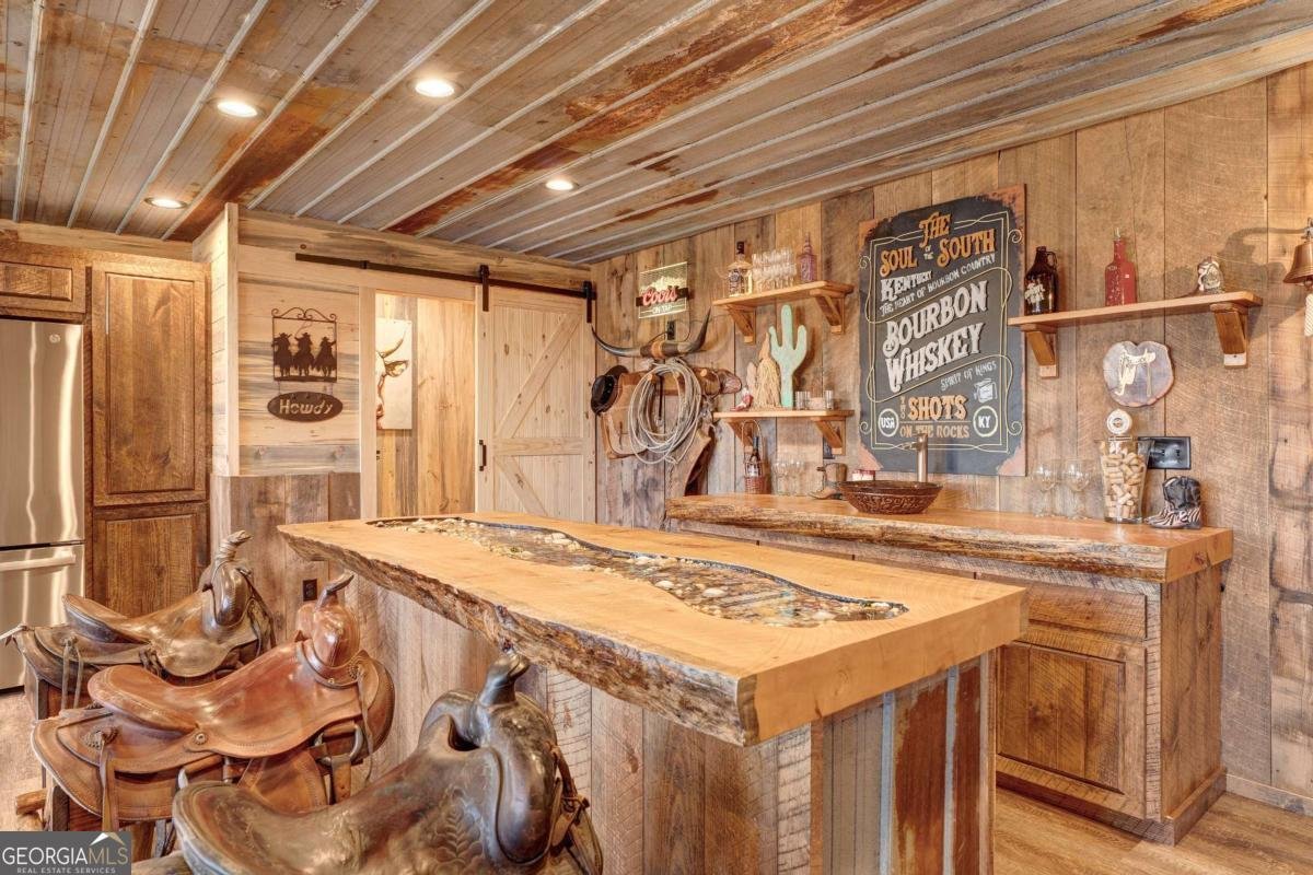 187 Briar Woods Lane Blue Ridge - Photo 25