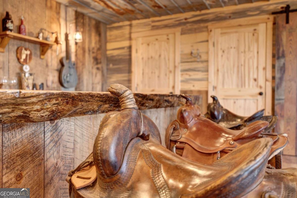 187 Briar Woods Lane Blue Ridge - Photo 26