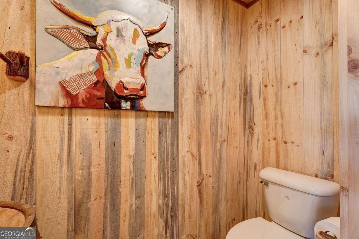 187 Briar Woods Lane Blue Ridge - Photo 28