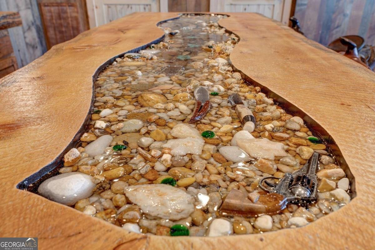 187 Briar Woods Lane Blue Ridge - Photo 29