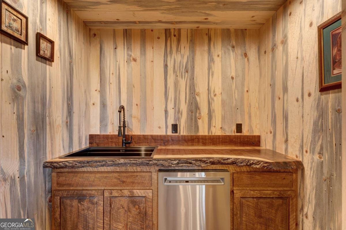 187 Briar Woods Lane Blue Ridge - Photo 30