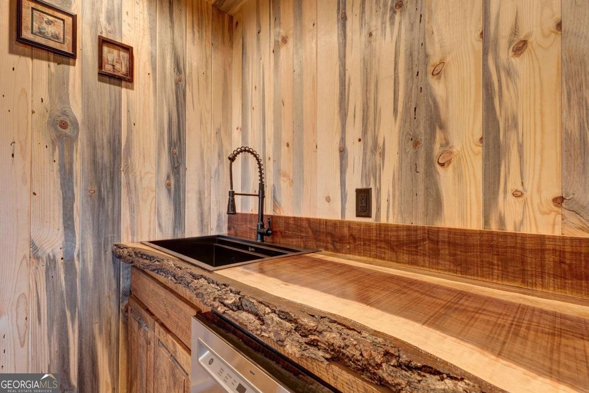 187 Briar Woods Lane Blue Ridge - Photo 31