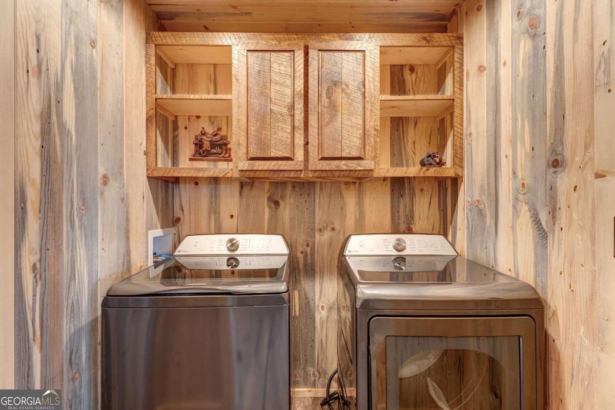 187 Briar Woods Lane Blue Ridge - Photo 32