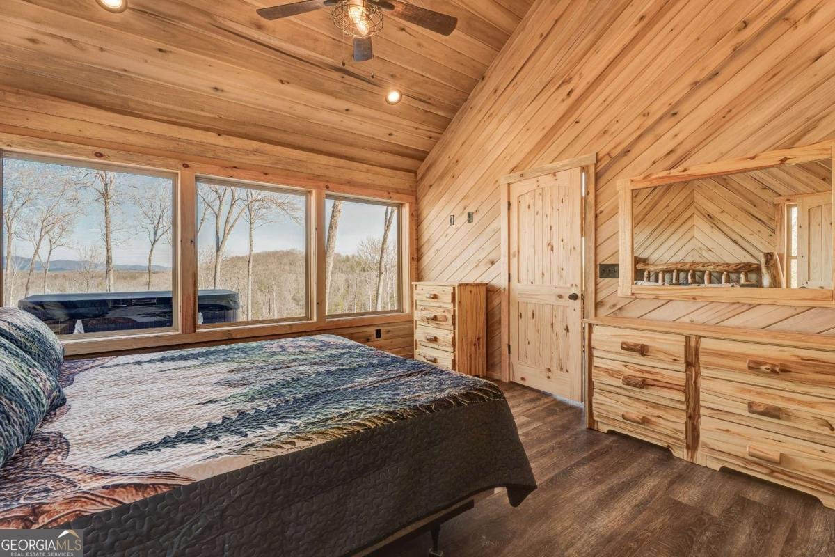 187 Briar Woods Lane Blue Ridge - Photo 39