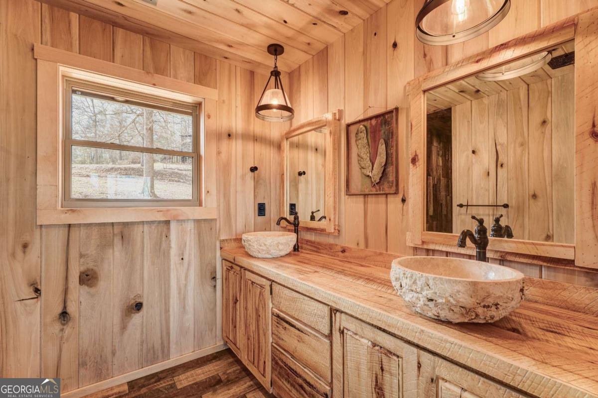 187 Briar Woods Lane Blue Ridge - Photo 40