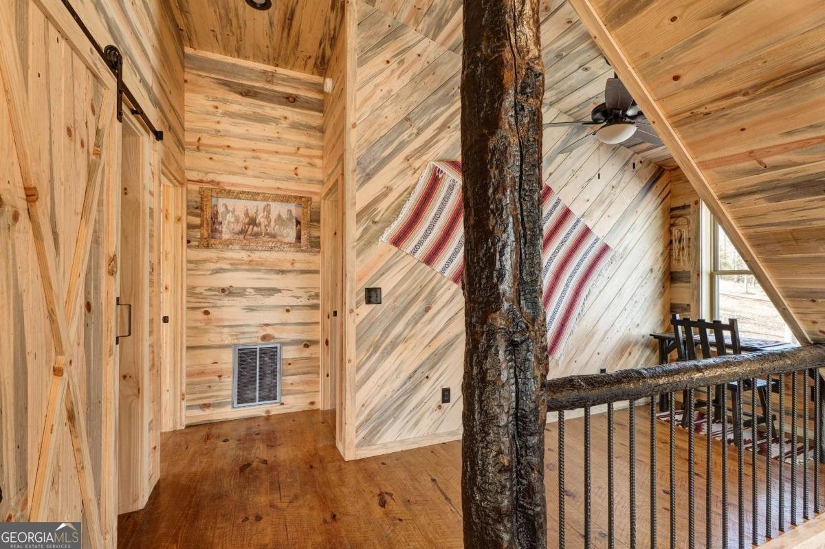 187 Briar Woods Lane Blue Ridge - Photo 44