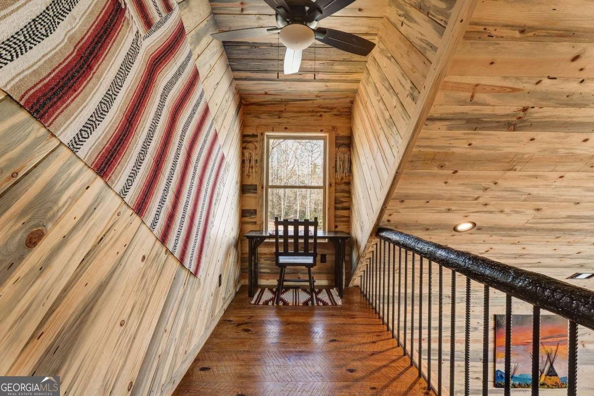 187 Briar Woods Lane Blue Ridge - Photo 45