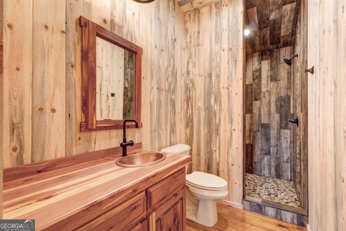 187 Briar Woods Lane Blue Ridge - Photo 46