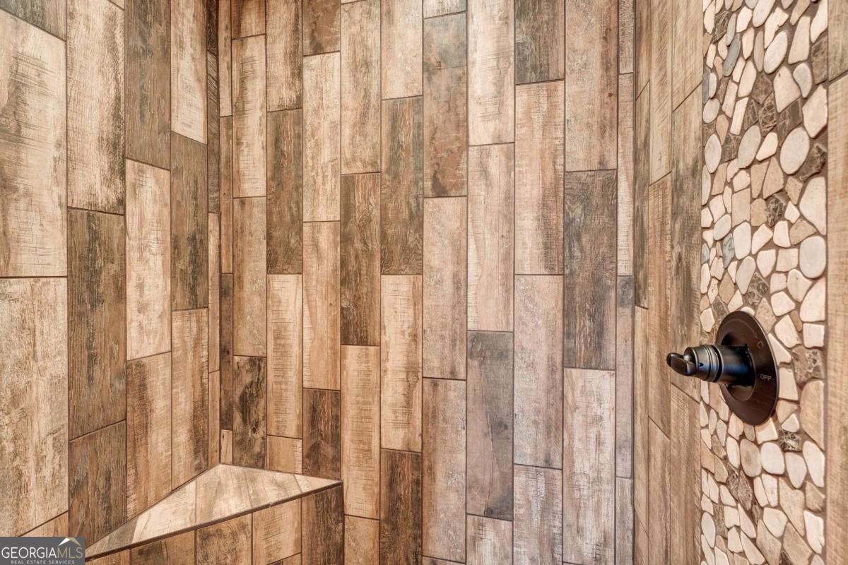 187 Briar Woods Lane Blue Ridge - Photo 47