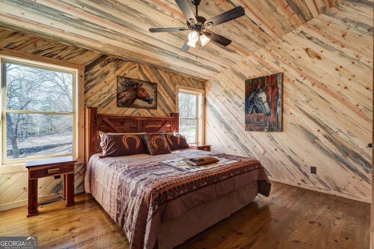 187 Briar Woods Lane Blue Ridge - Photo 48