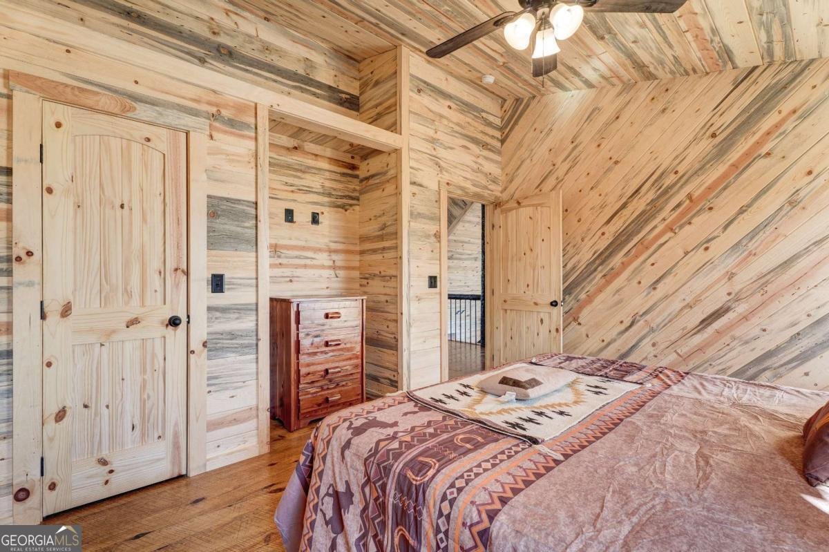 187 Briar Woods Lane Blue Ridge - Photo 49