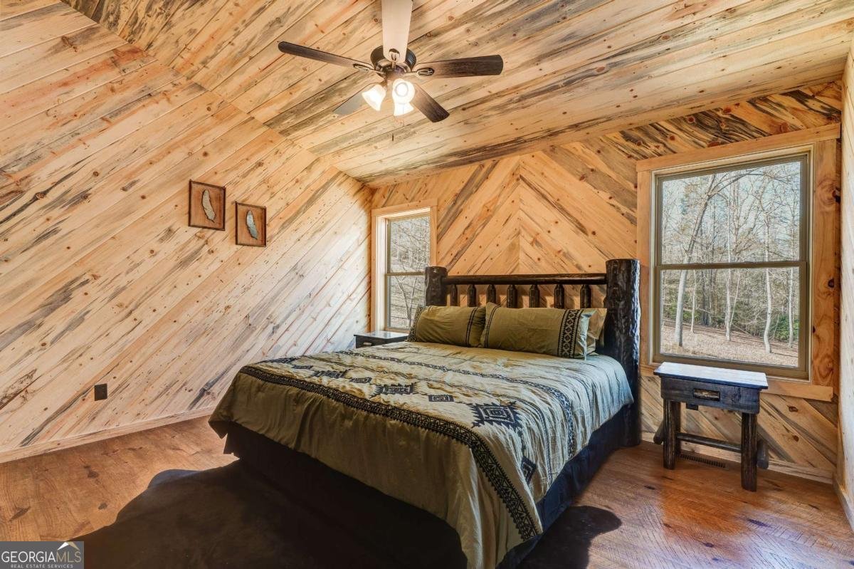 187 Briar Woods Lane Blue Ridge - Photo 50