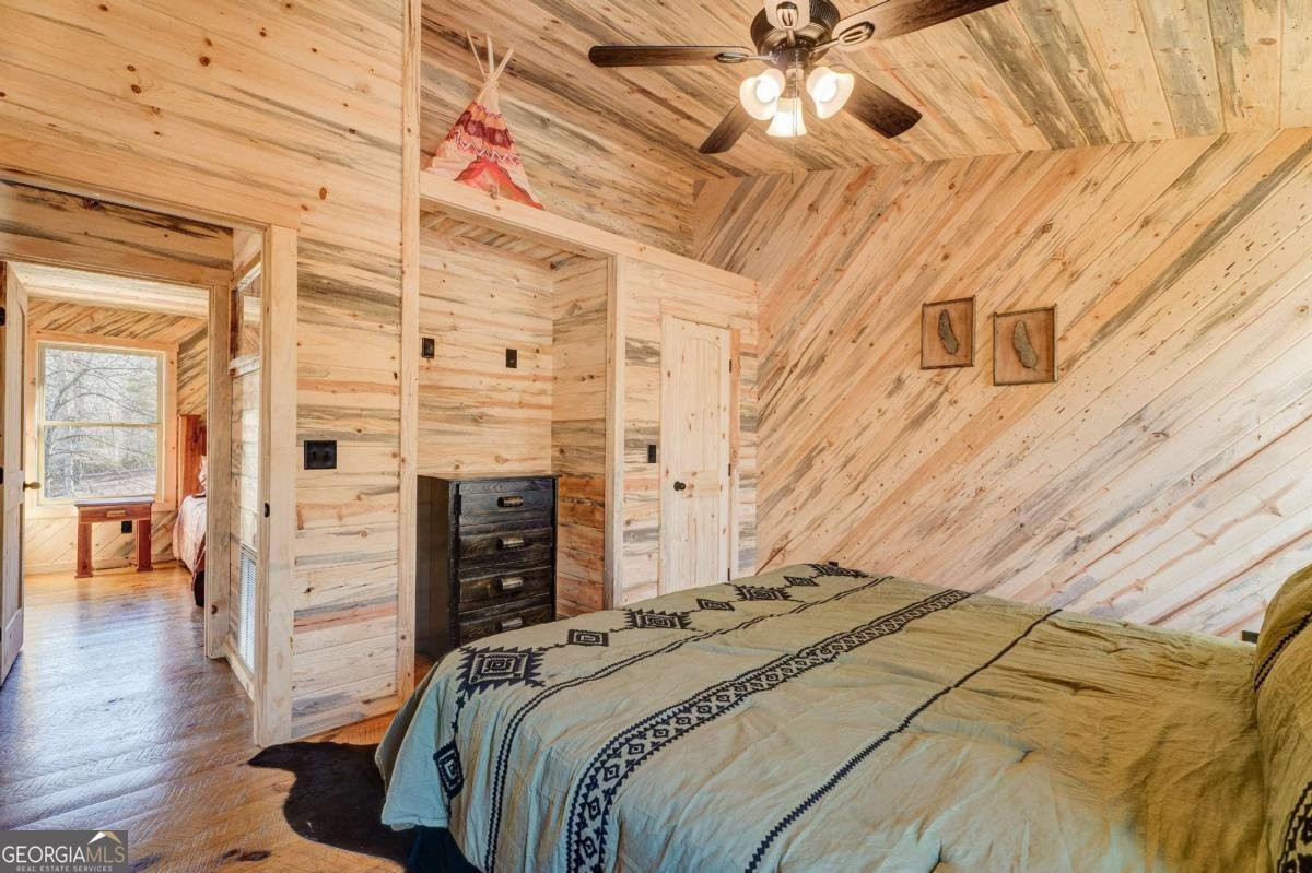 187 Briar Woods Lane Blue Ridge - Photo 51