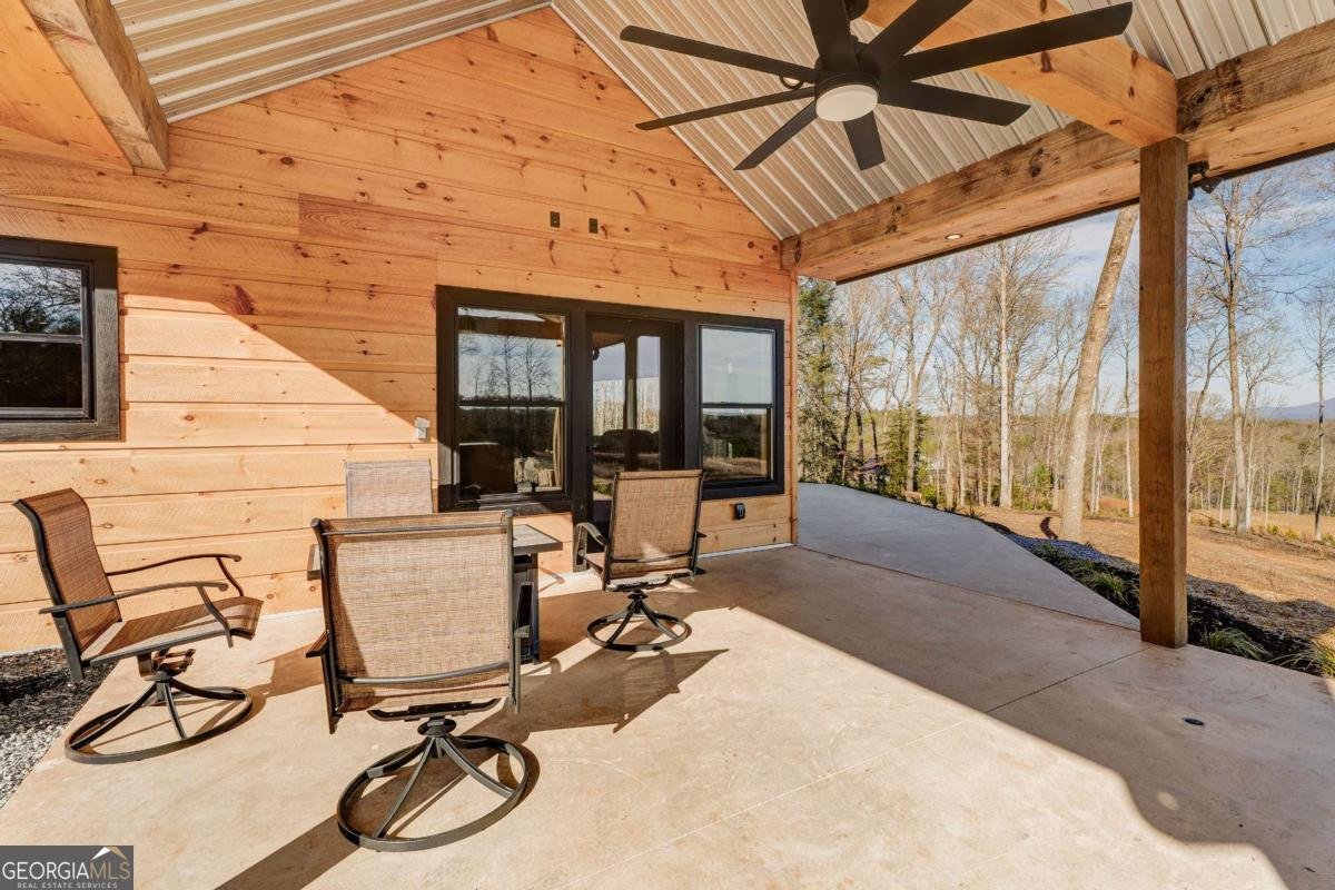 187 Briar Woods Lane Blue Ridge - Photo 52