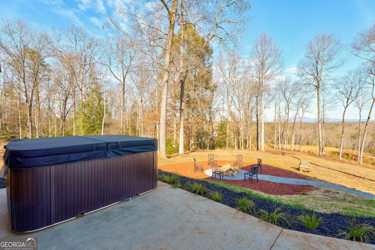 187 Briar Woods Lane Blue Ridge - Photo 53