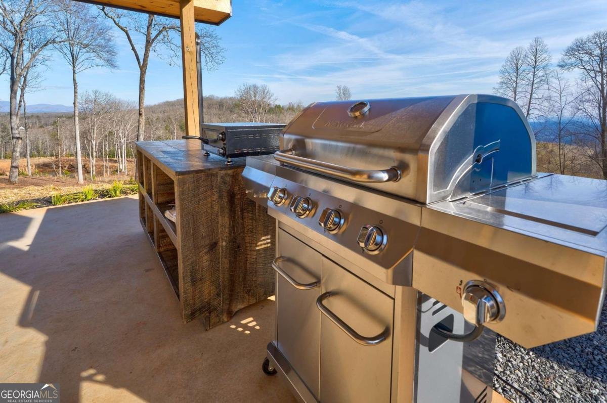 187 Briar Woods Lane Blue Ridge - Photo 55