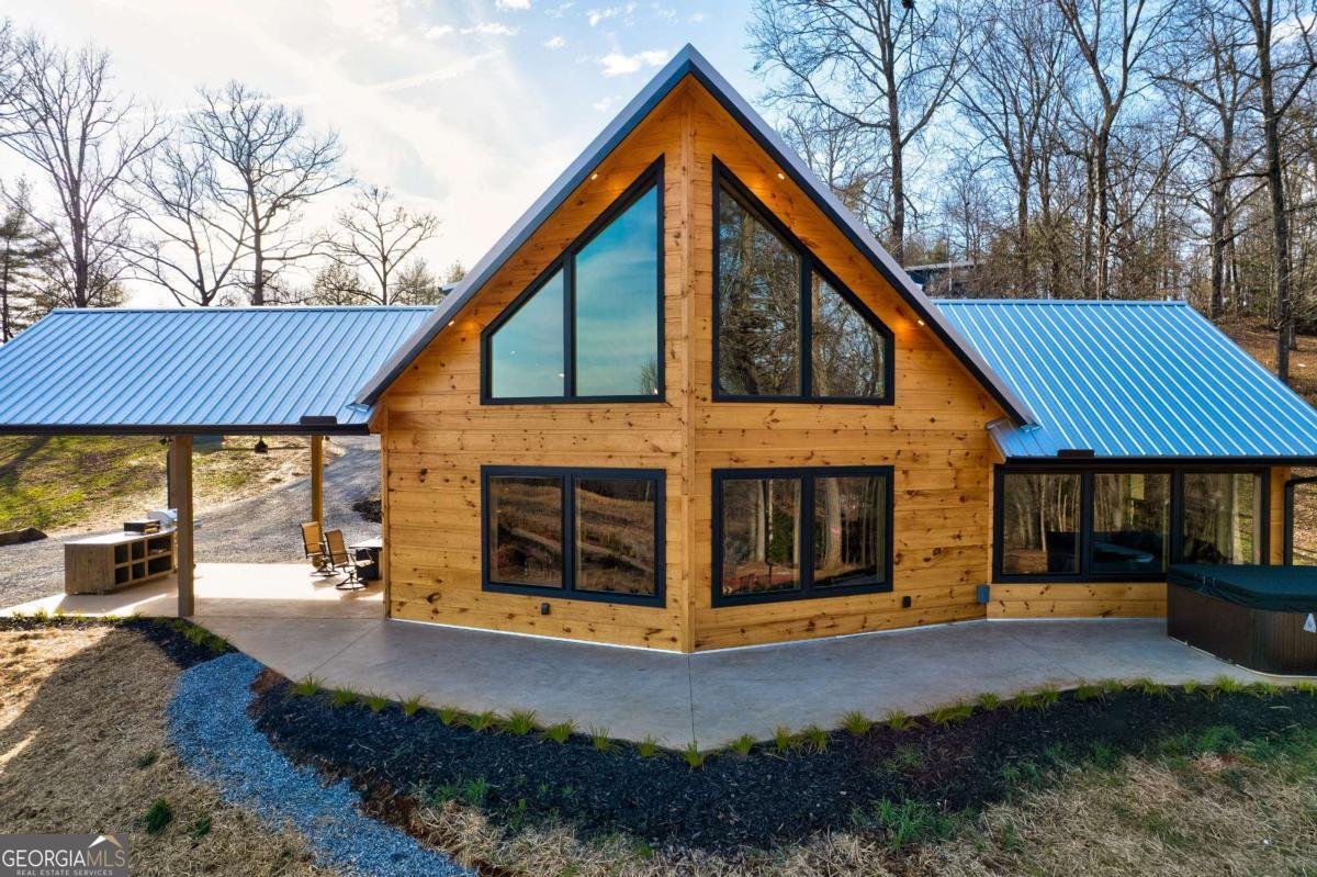 187 Briar Woods Lane Blue Ridge - Photo 57