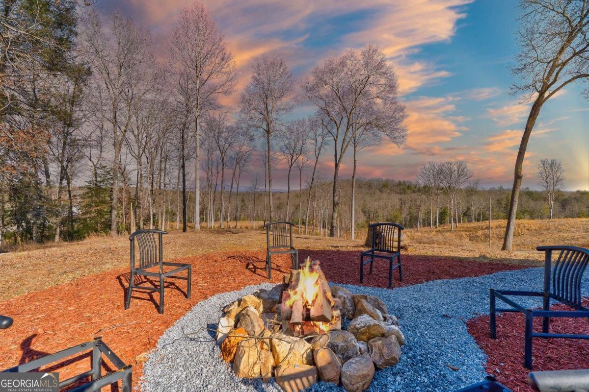 187 Briar Woods Lane Blue Ridge - Photo 6