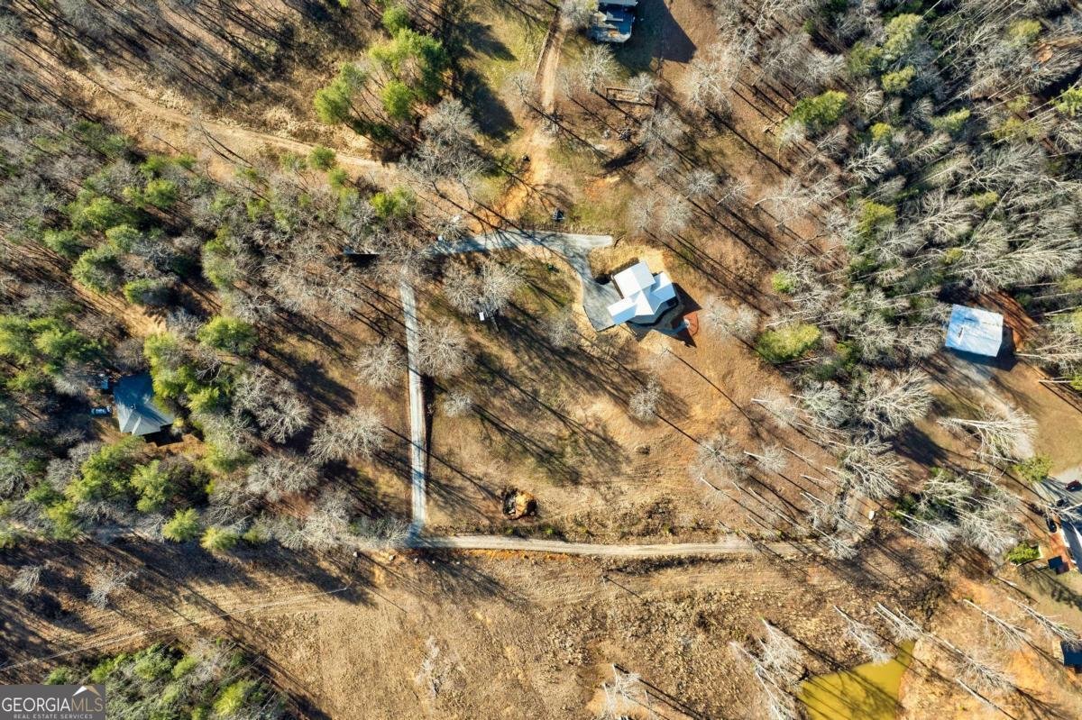 187 Briar Woods Lane Blue Ridge - Photo 61