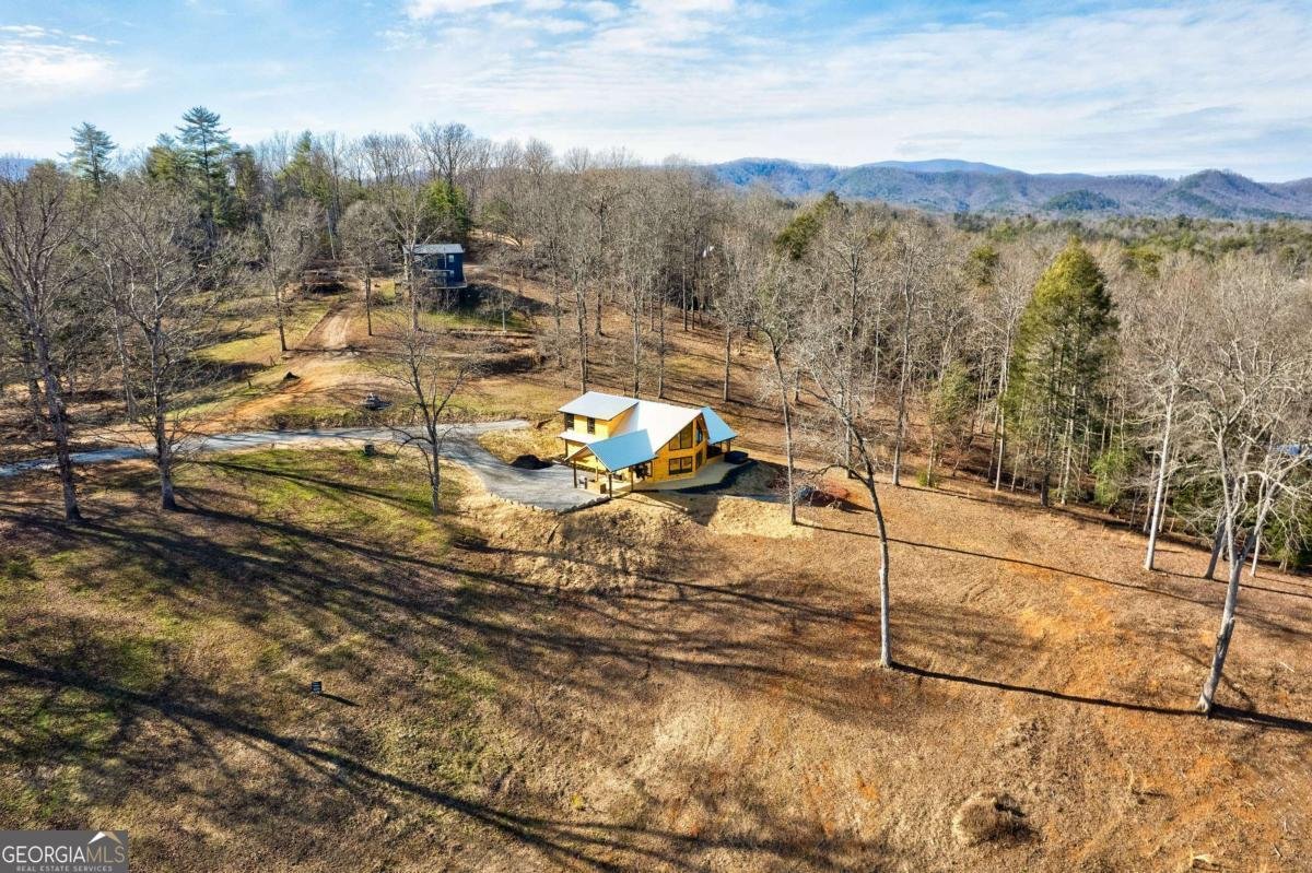 187 Briar Woods Lane Blue Ridge - Photo 8