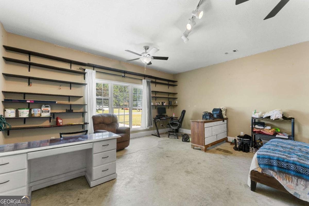 116 Summer Wind Place Brooklet - Photo 11