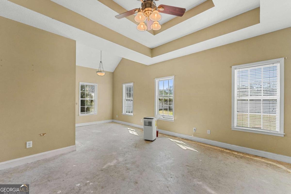 116 Summer Wind Place Brooklet - Photo 12