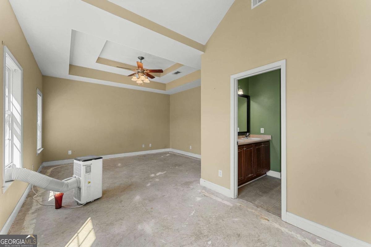 116 Summer Wind Place Brooklet - Photo 13