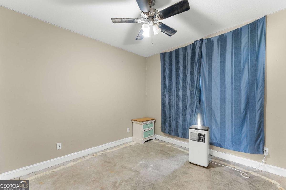 116 Summer Wind Place Brooklet - Photo 16