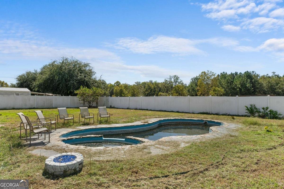 116 Summer Wind Place Brooklet - Photo 18