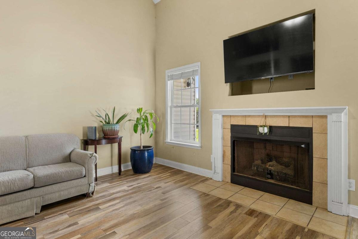 116 Summer Wind Place Brooklet - Photo 6