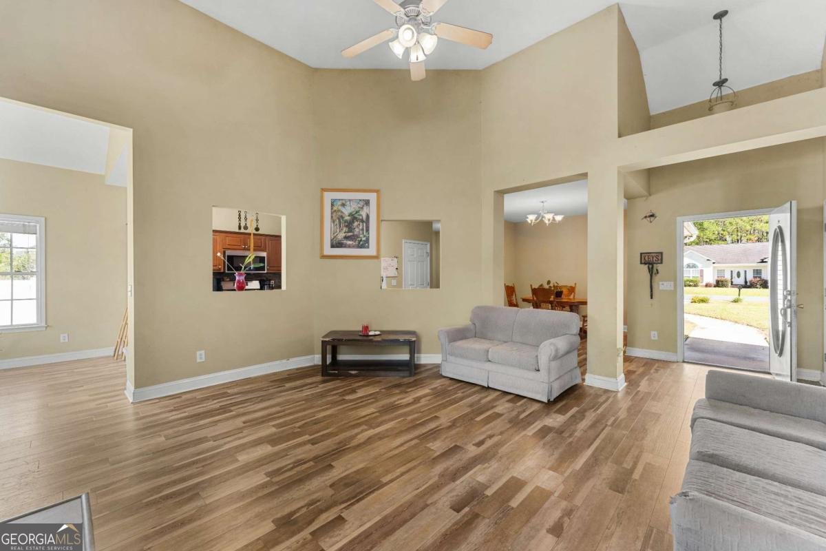 116 Summer Wind Place Brooklet - Photo 7