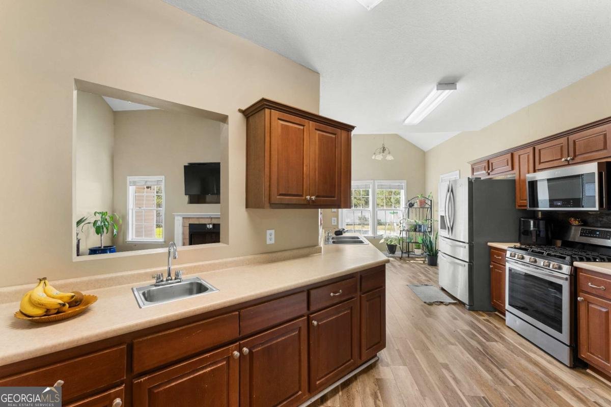 116 Summer Wind Place Brooklet - Photo 8