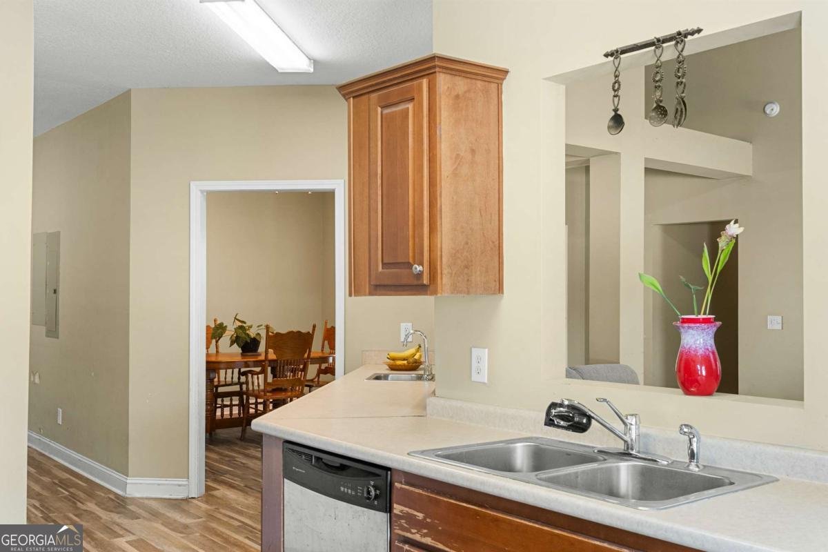 116 Summer Wind Place Brooklet - Photo 9