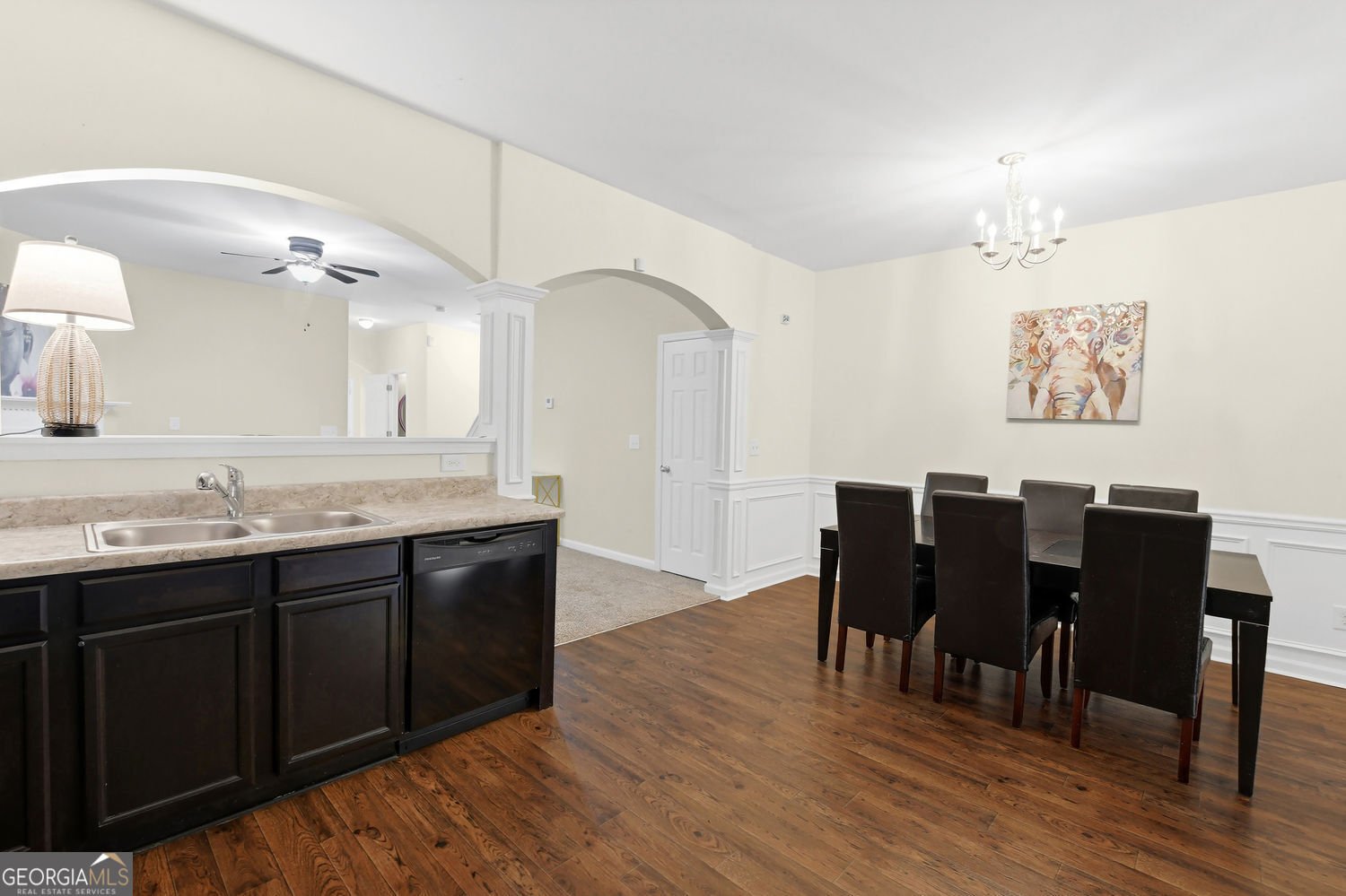 2851 Snapfinger Manor Decatur - Photo 10