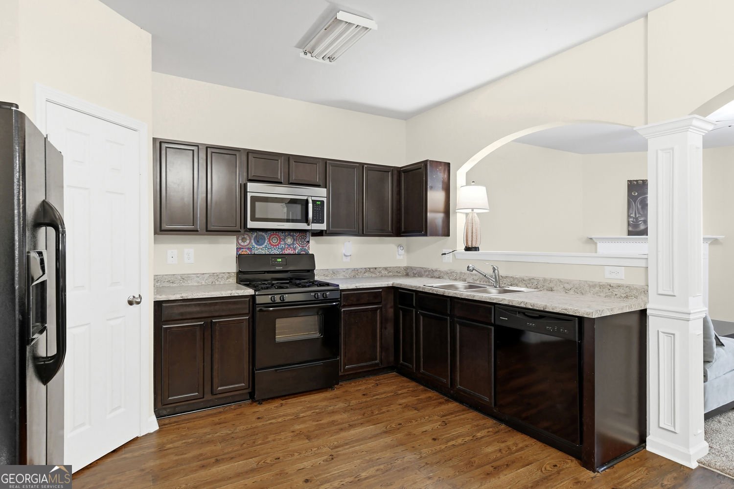 2851 Snapfinger Manor Decatur - Photo 12