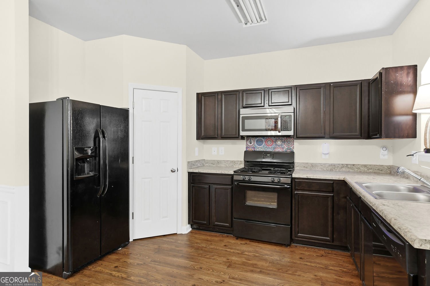 2851 Snapfinger Manor Decatur - Photo 13