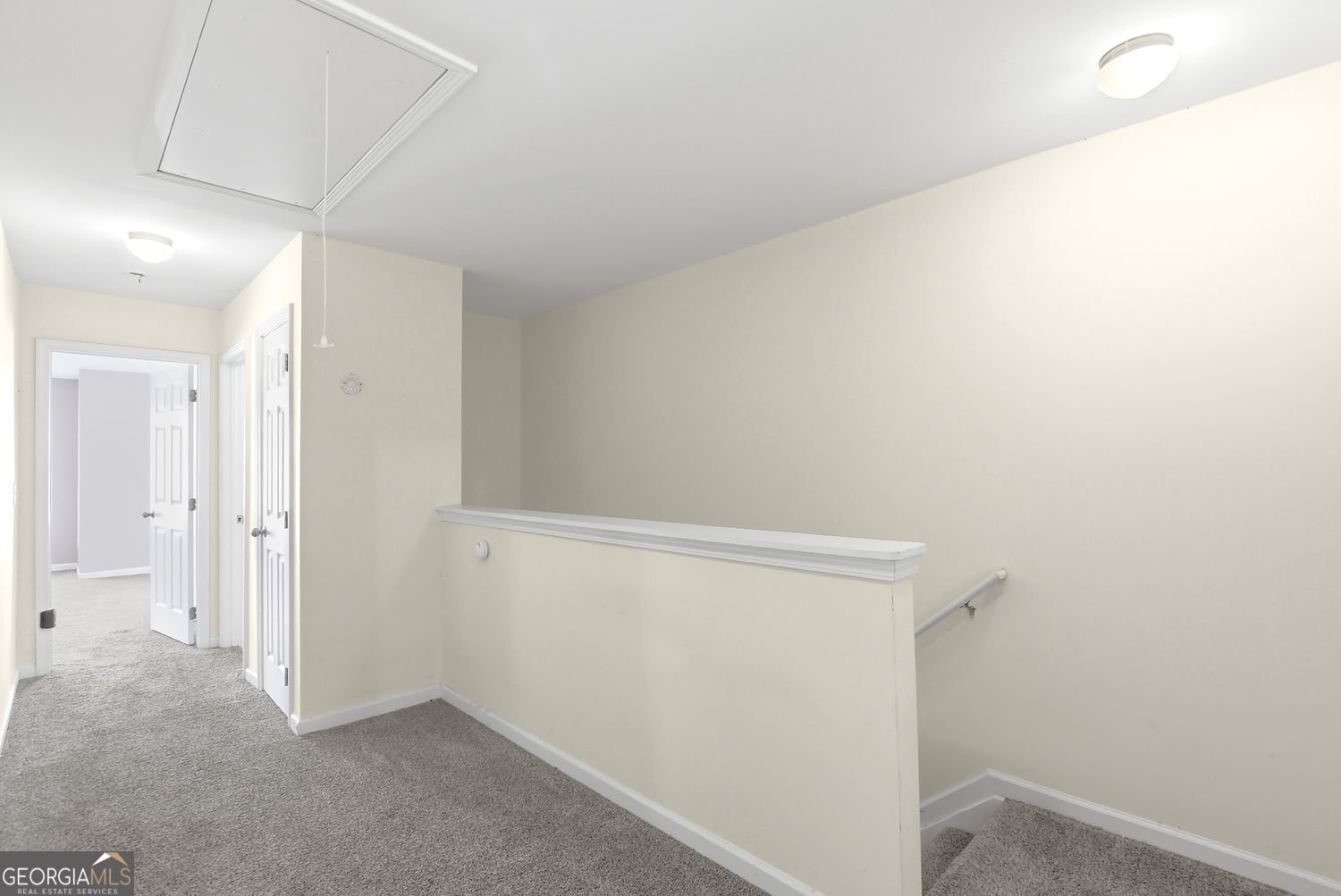 2851 Snapfinger Manor Decatur - Photo 14