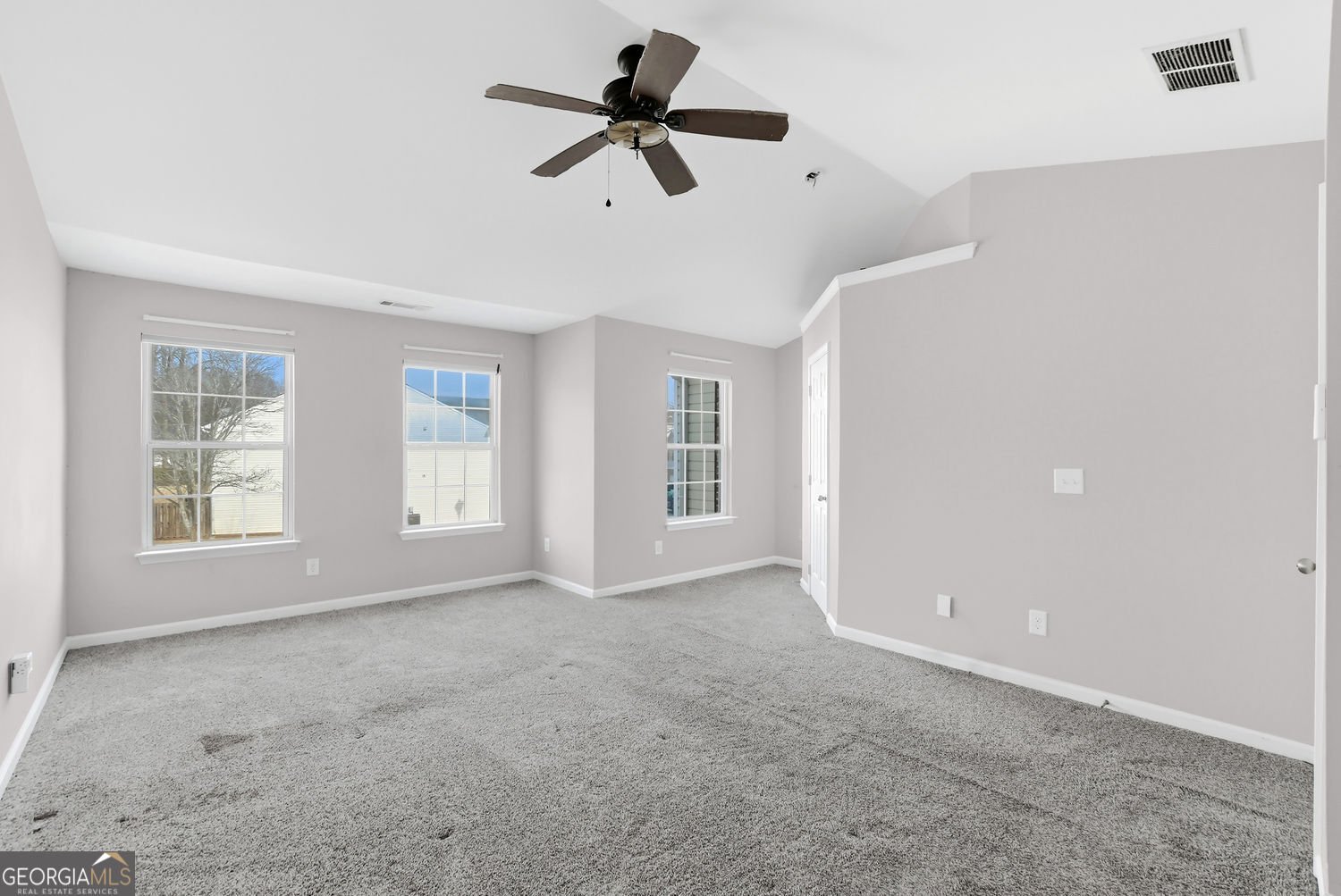 2851 Snapfinger Manor Decatur - Photo 15