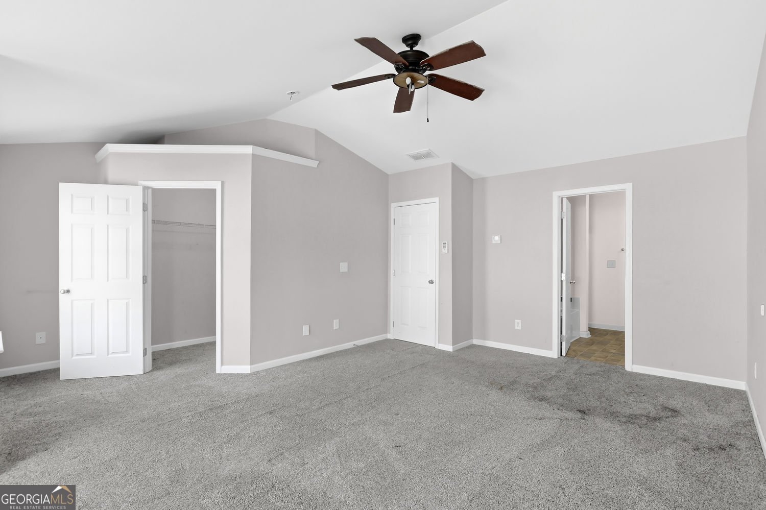 2851 Snapfinger Manor Decatur - Photo 16