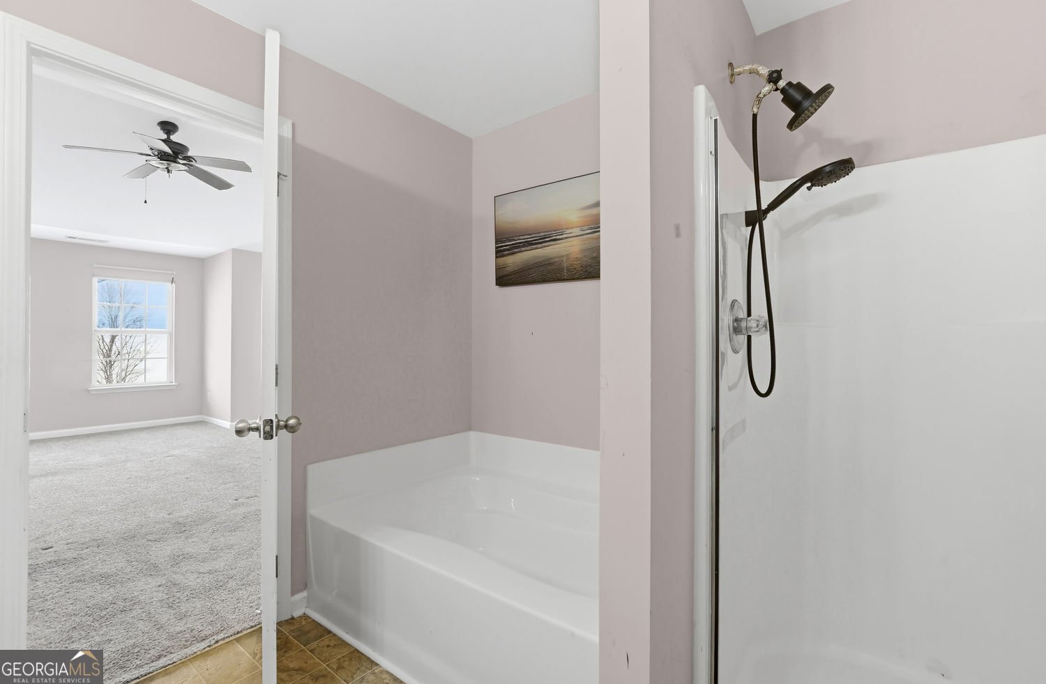 2851 Snapfinger Manor Decatur - Photo 17